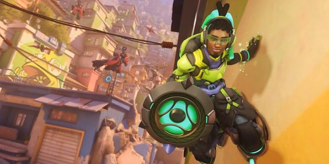 three-years-after-the-5v5-shift-overwatch-2-still-feels-like-a-different-beast-image-0