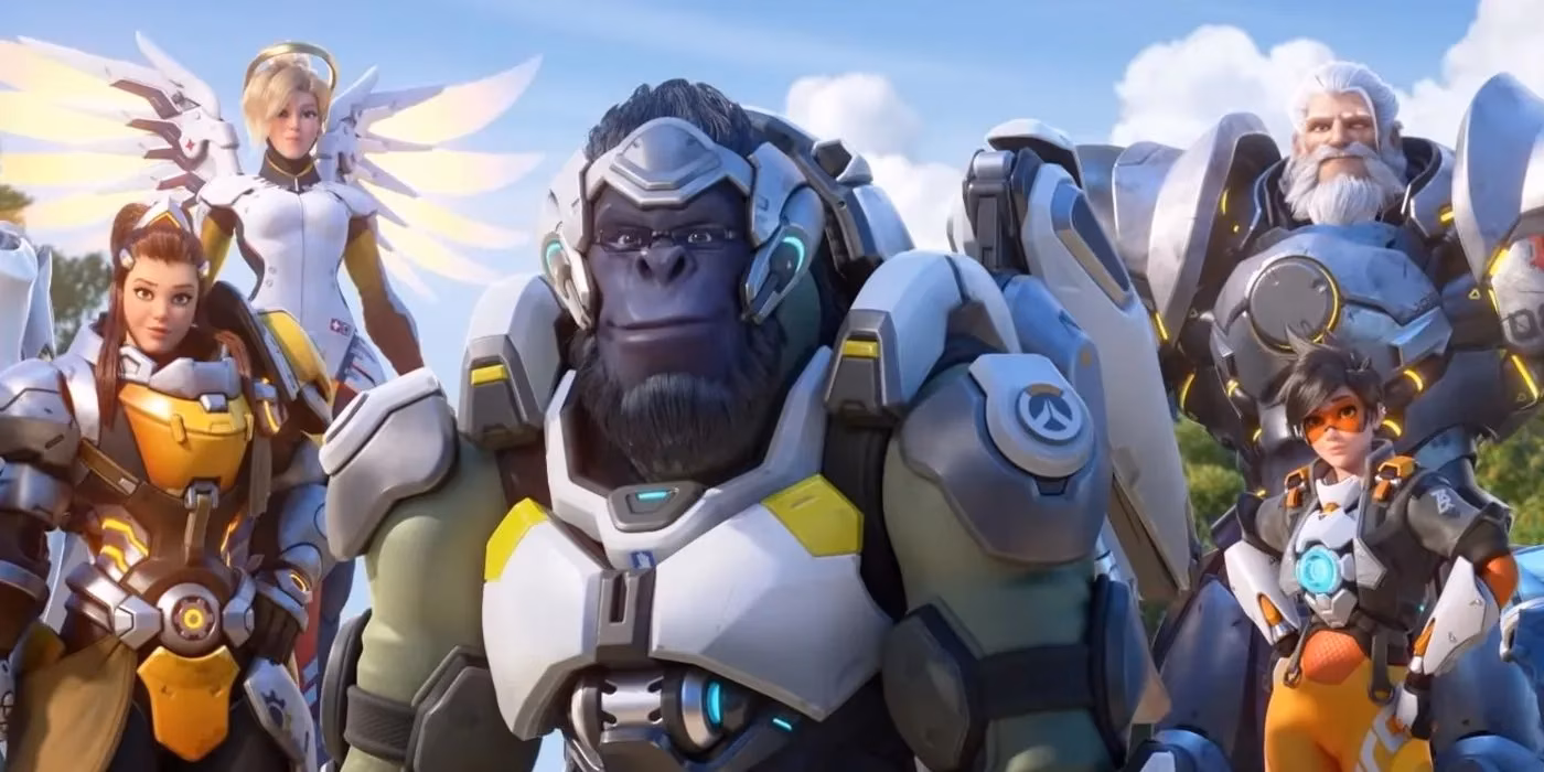 three-years-after-the-5v5-shift-overwatch-2-still-feels-like-a-different-beast-image-3