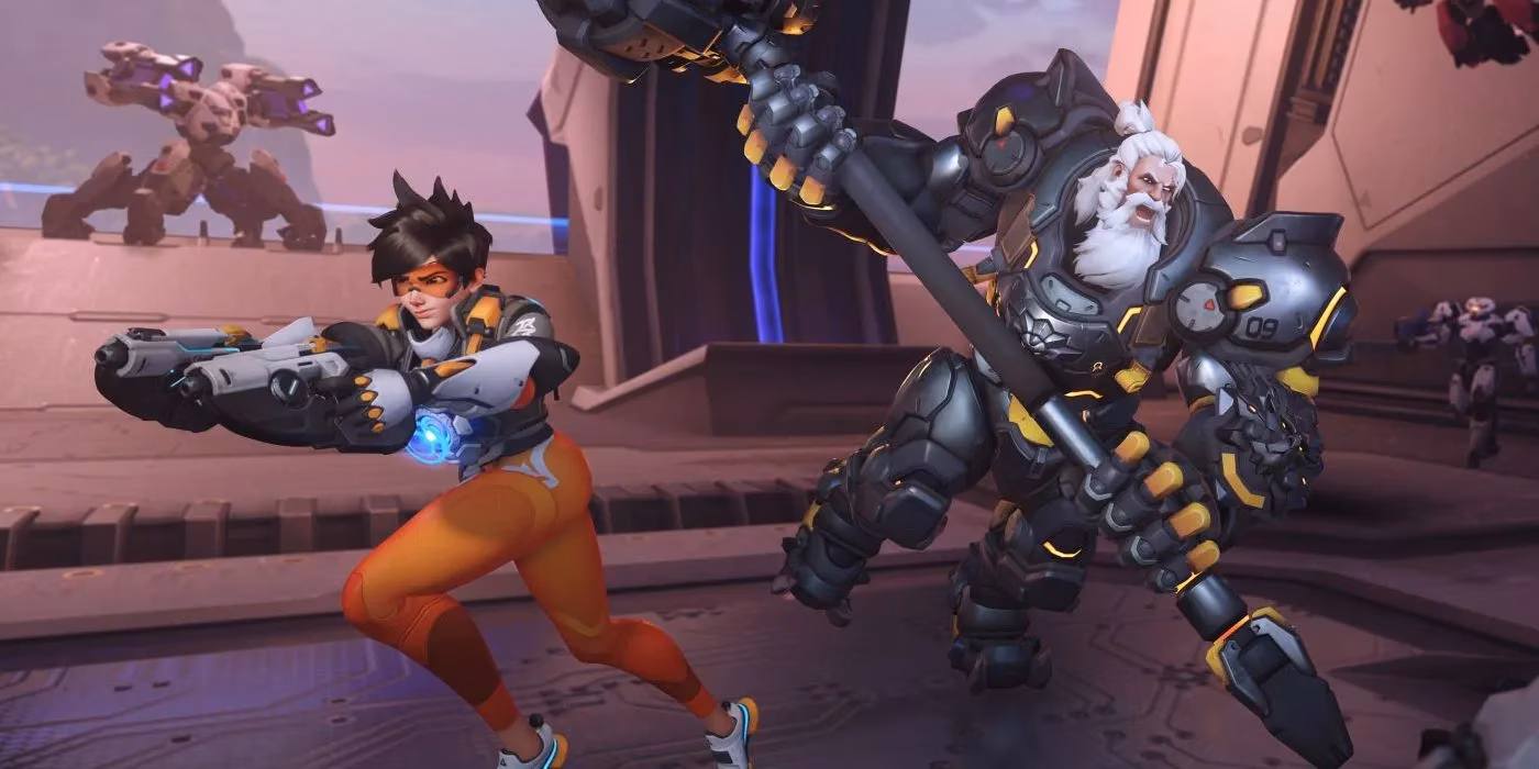 time-bending-tactics-mastering-tracer-in-overwatch-2-image-2