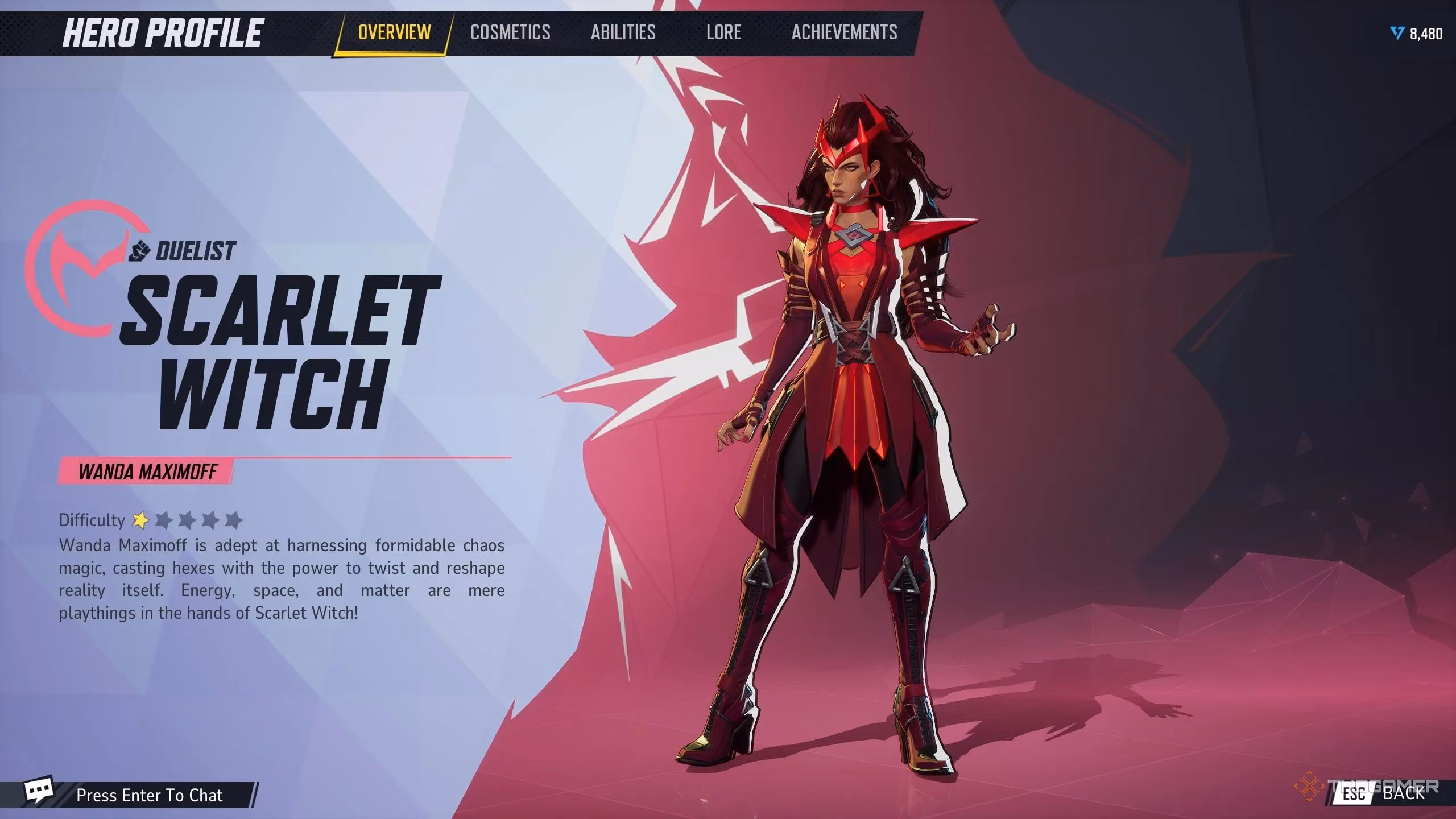 top-marvel-rivals-duelists-for-overwatch-players-transitioning-in-2025-image-5