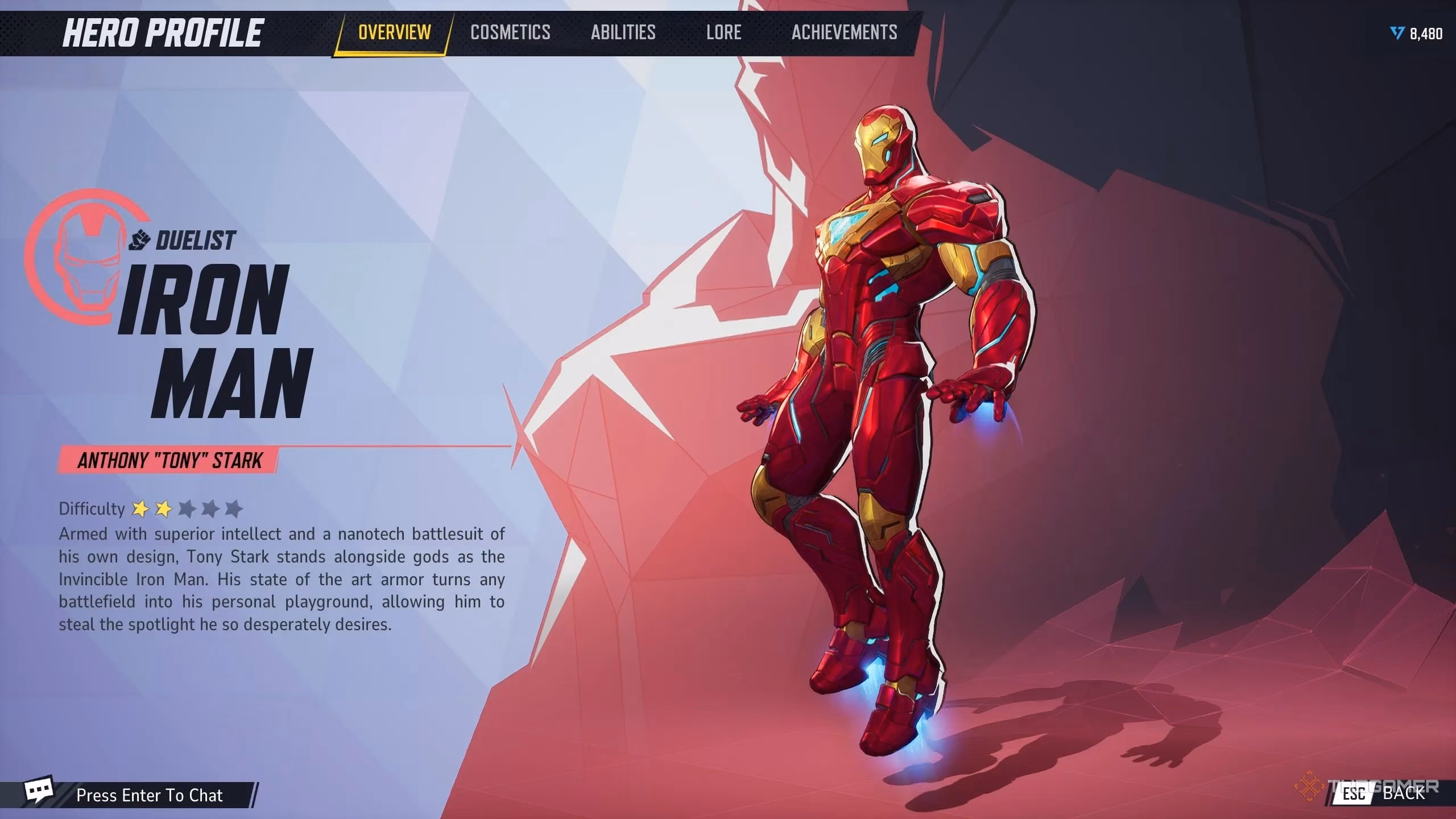 top-marvel-rivals-duelists-for-overwatch-players-transitioning-in-2025-image-8