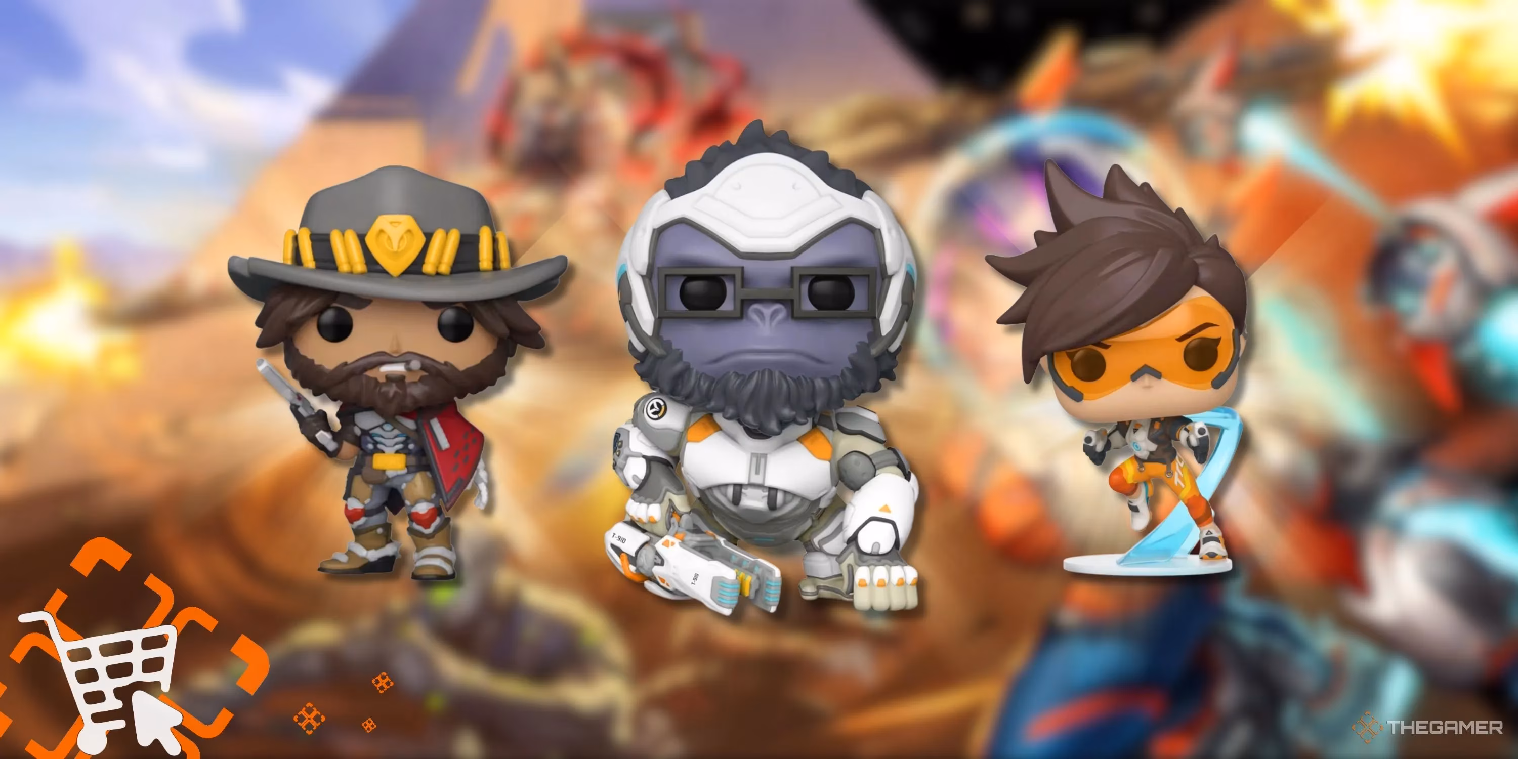 top-overwatch-funko-pop-collection-guide-2025-image-0