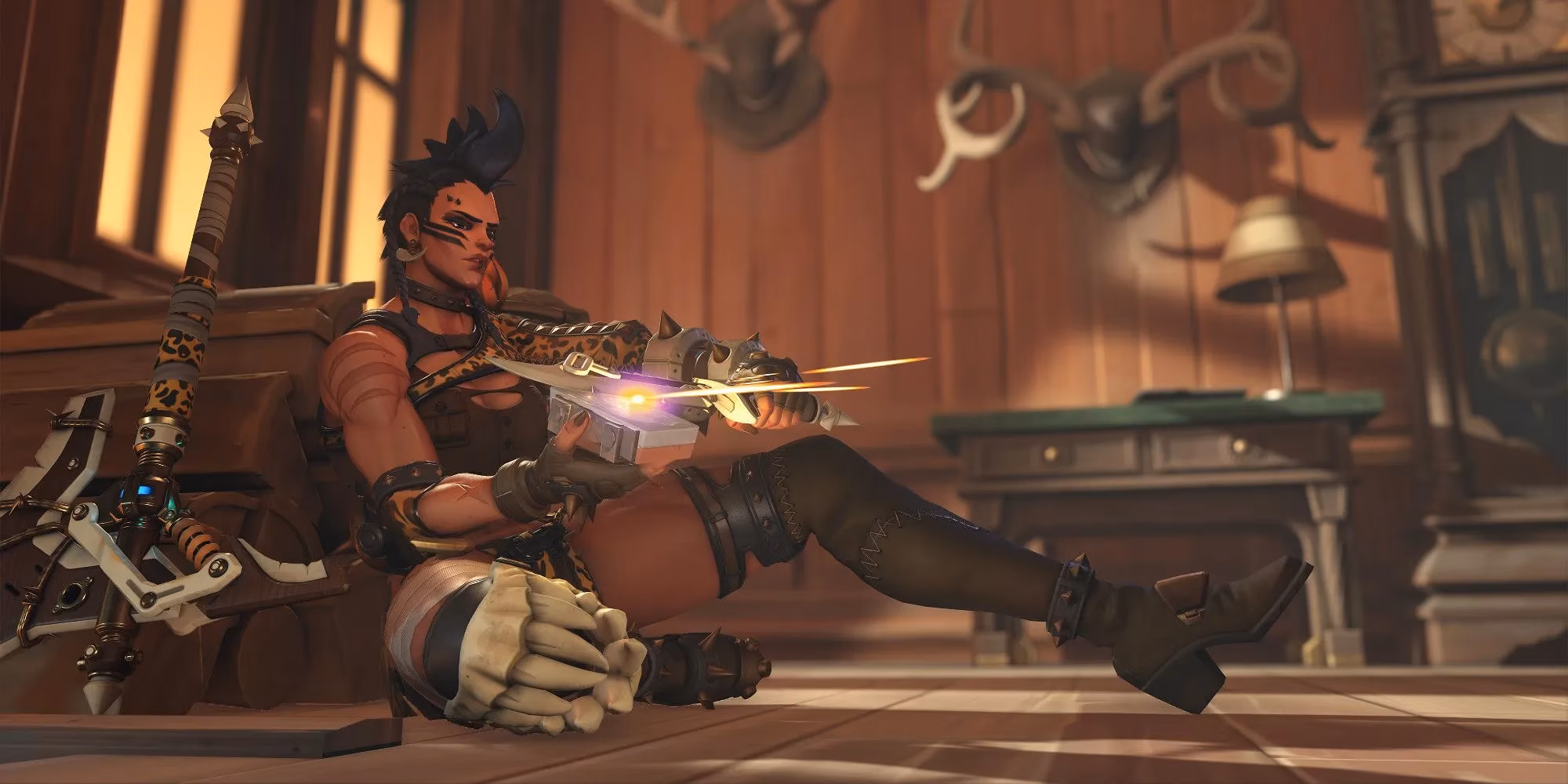 unreachable-areas-in-overwatch-2-maps-spark-theories-about-2023-pve-mode-image-0