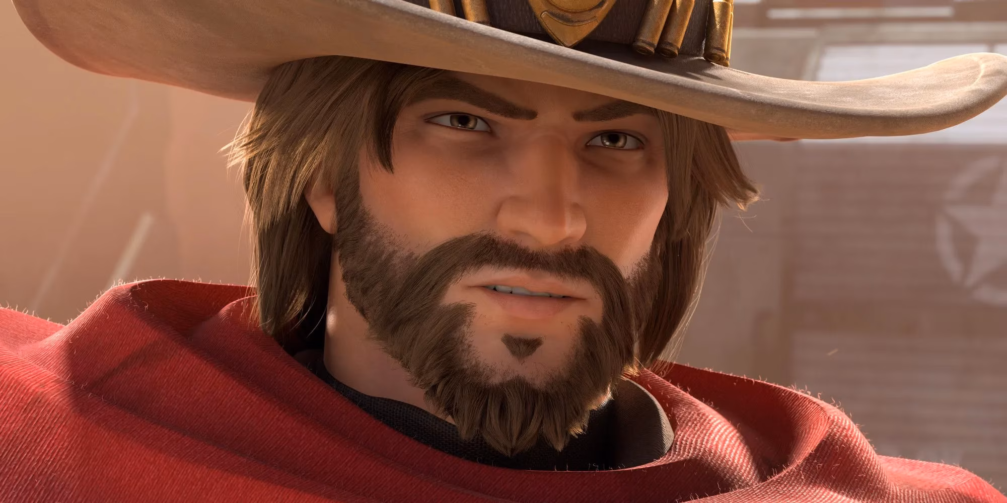 when-overwatch-casters-traded-mccree-for-the-cowboy-image-0