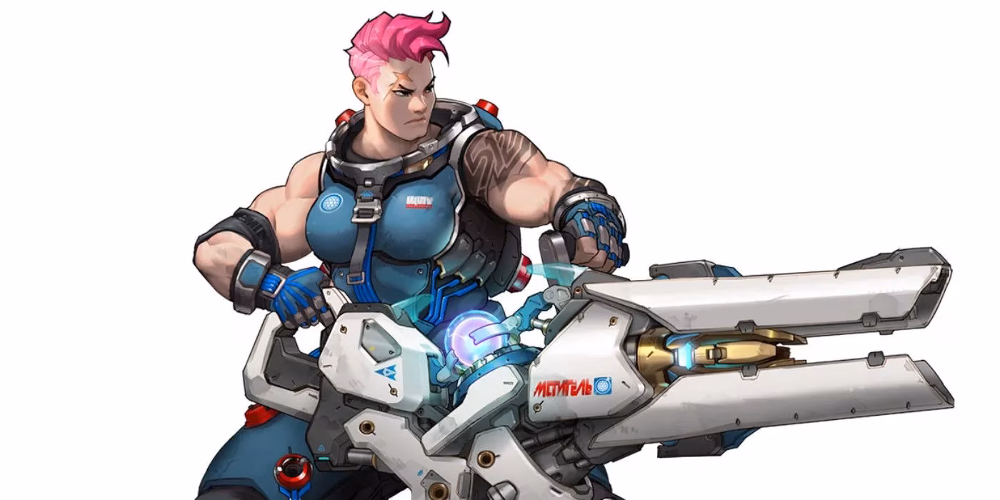 zarya-s-skin-symbol-meltdown-the-atomic-z-purge-that-rewrote-overwatch-history-image-0