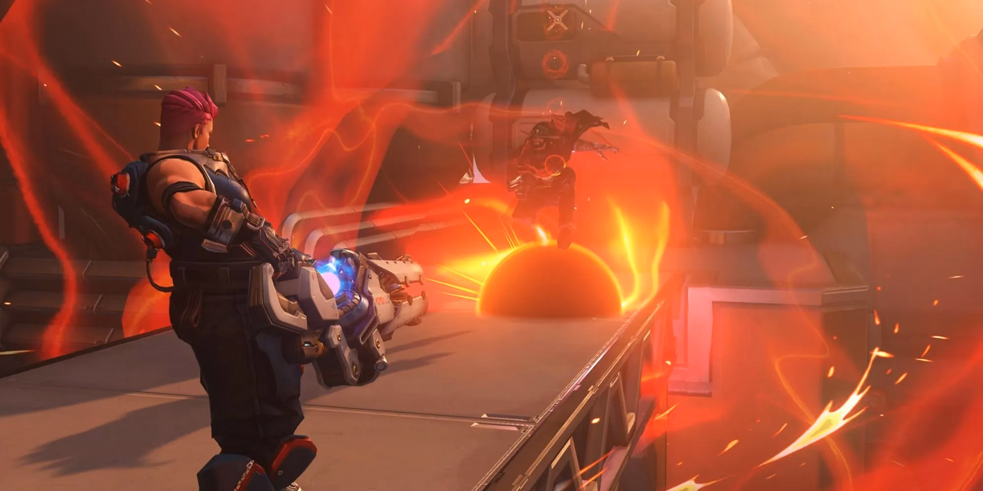 zarya-s-skin-symbol-meltdown-the-atomic-z-purge-that-rewrote-overwatch-history-image-1