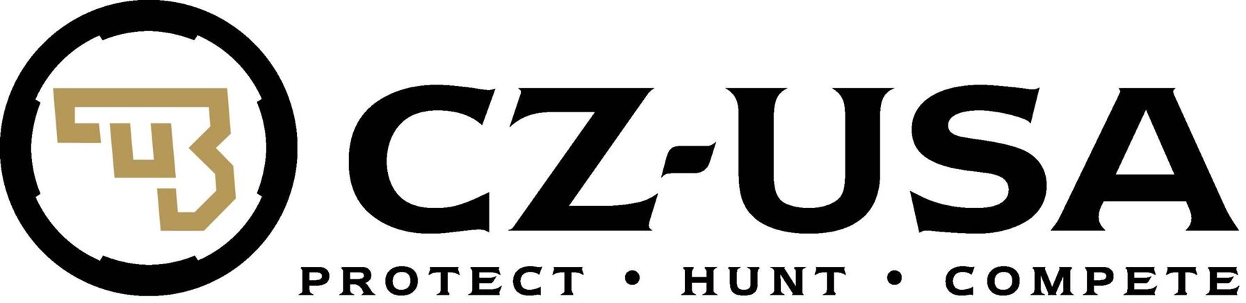 Z2Z 1